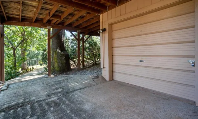 $675,000 | 16193 Sharon Way, Grass Valley, CA 95949
