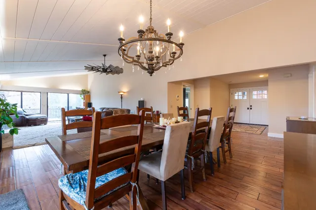 $675,000 | 16193 Sharon Way, Grass Valley, CA 95949