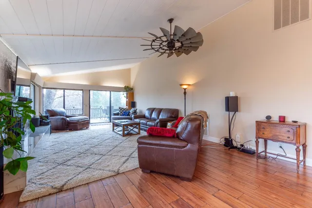 $675,000 | 16193 Sharon Way, Grass Valley, CA 95949