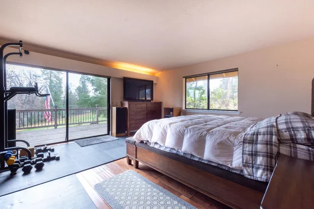 $675,000 | 16193 Sharon Way, Grass Valley, CA 95949