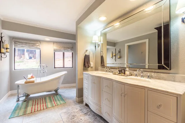 $675,000 | 16193 Sharon Way, Grass Valley, CA 95949