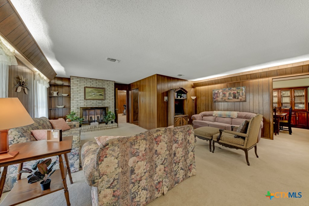 Tbd Brisco Road Marion, TX 78124 - Photo 15 of 27