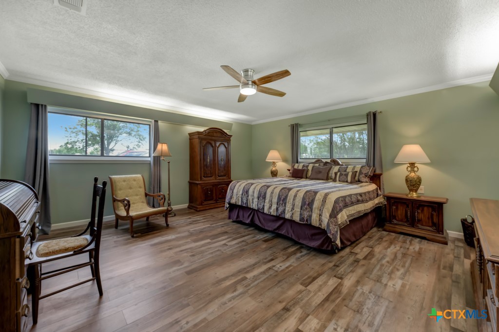 Tbd Brisco Road Marion, TX 78124 - Photo 17 of 27