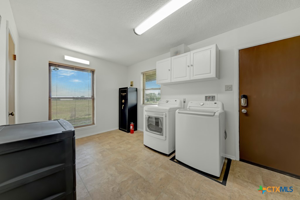 Tbd Brisco Road Marion, TX 78124 - Photo 23 of 27