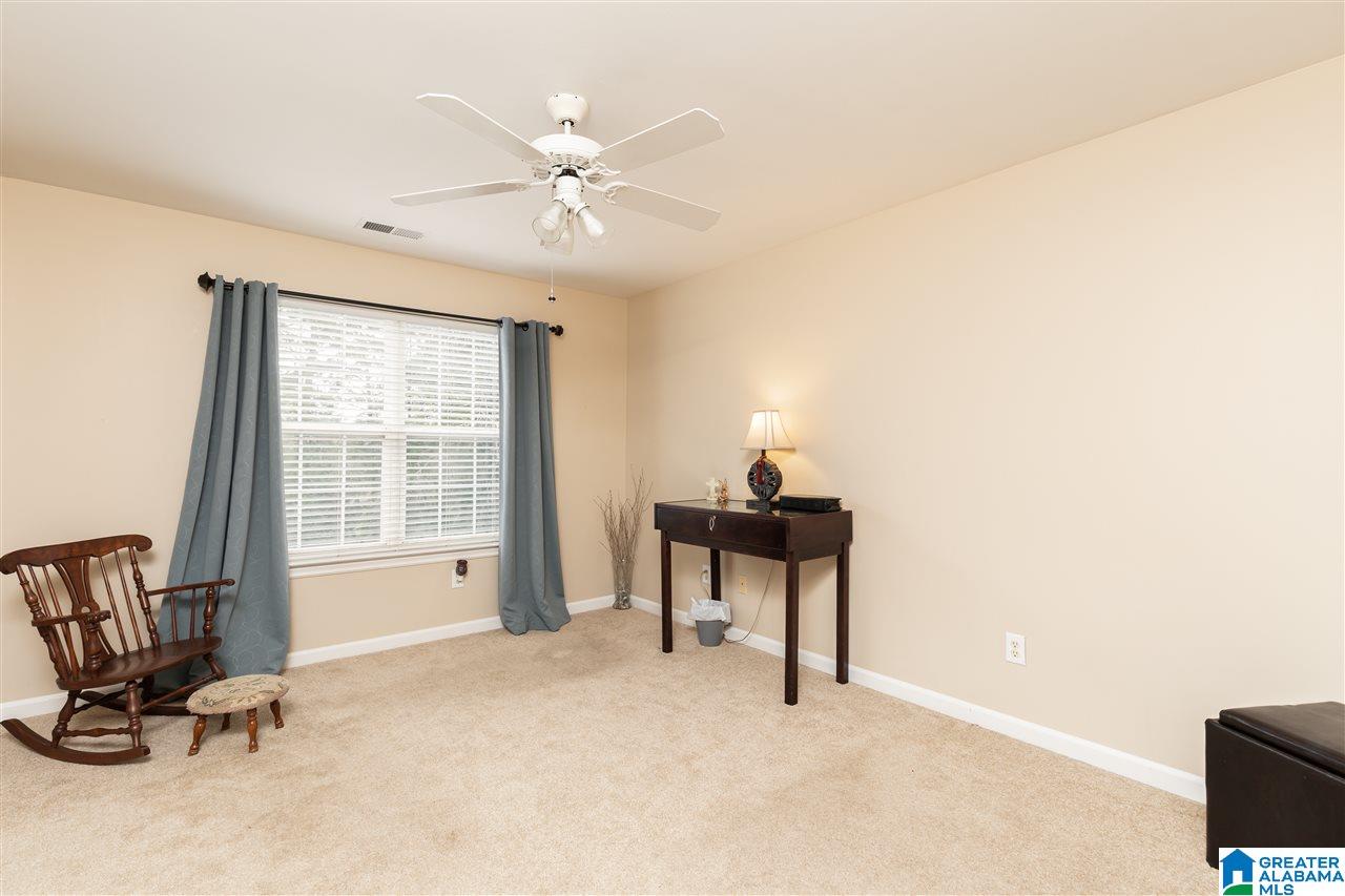 1028 Oak Meadows Road Birmingham, AL 35242 - Photo 28 of 31