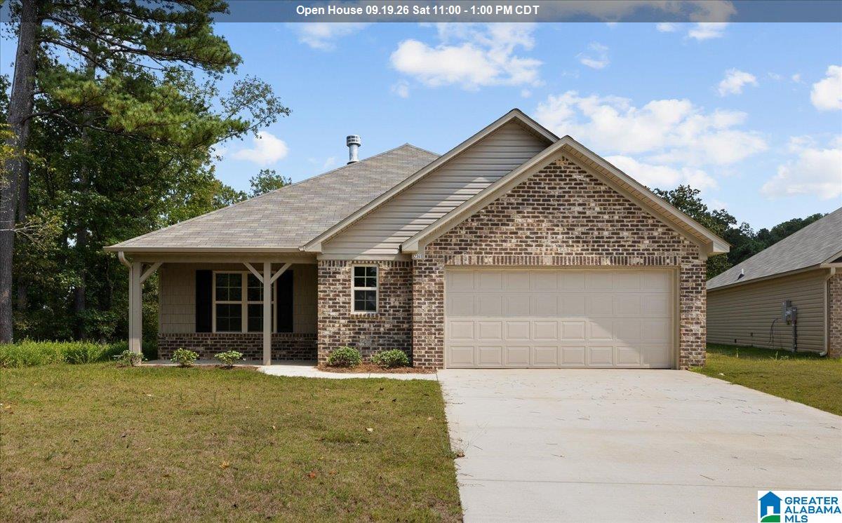 2361 Pershing Road Birmingham, AL 35214 - Photo 1 of 28 Gallery Image 1