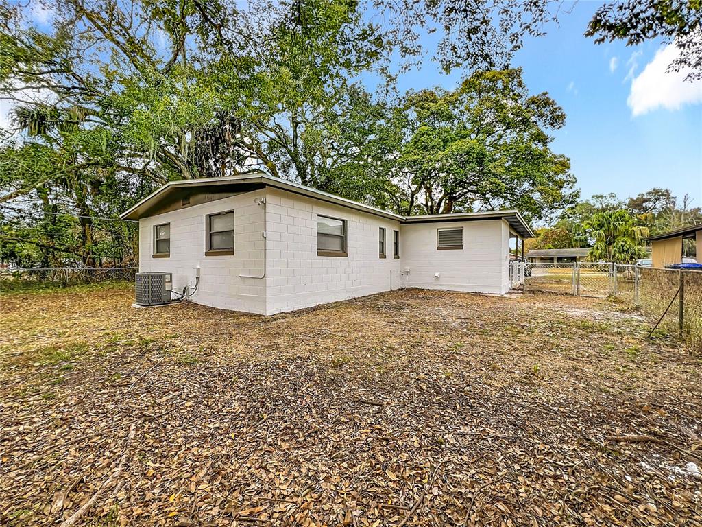 1535 Rosedale Street Titusville, FL 32796 - Photo 21 of 24