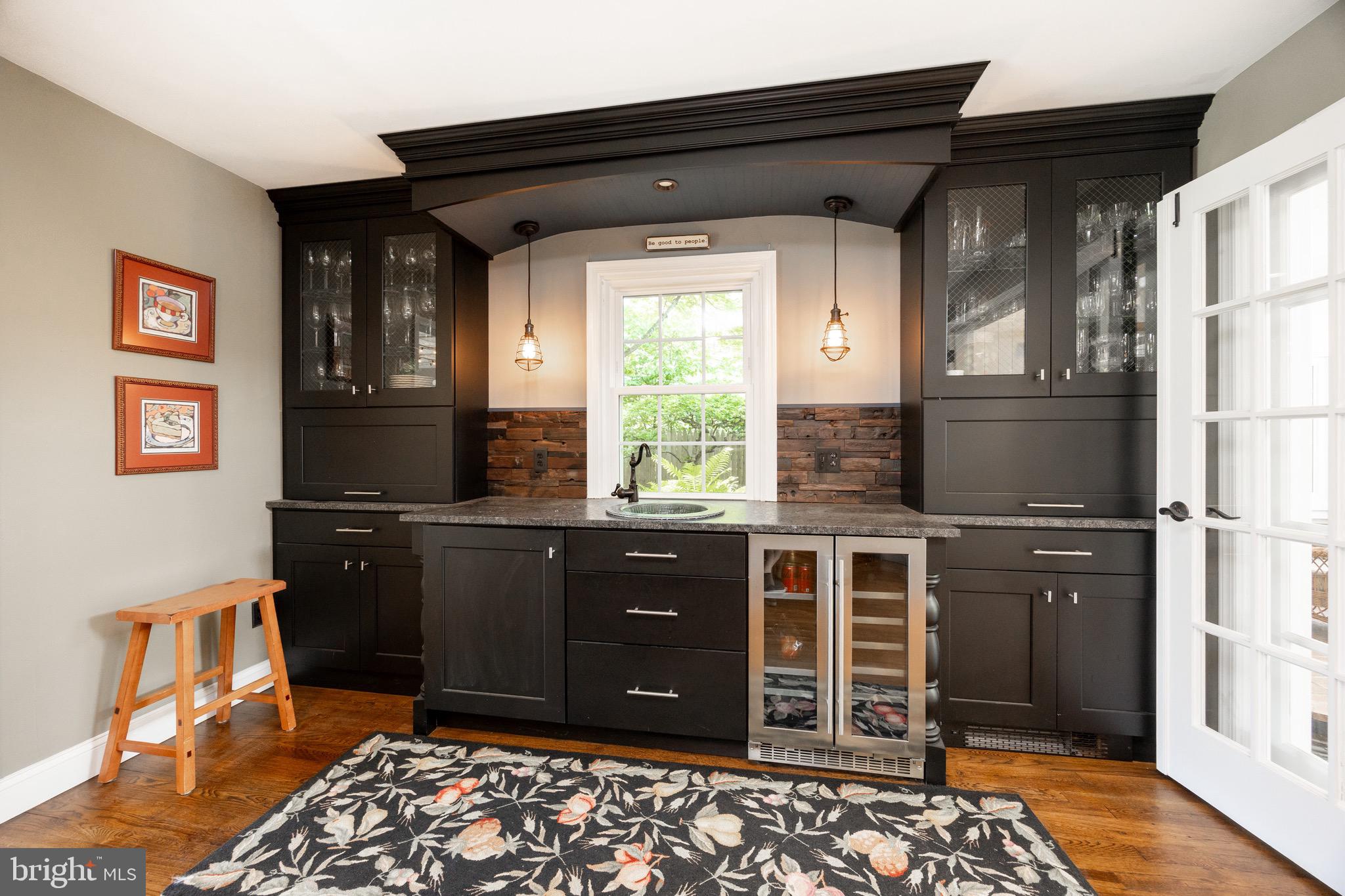 707 Monument Road Malvern, PA 19355 - Photo 12 of 46 Gallery Image 12