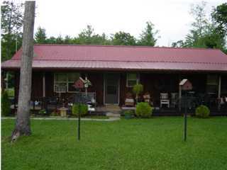 80 Summer City Road Pikeville, TN 37367 - Photo 1 of 1 Primary Photo