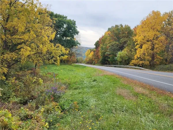 $129,900 | 0 County Road 12, Naples, NY 14512