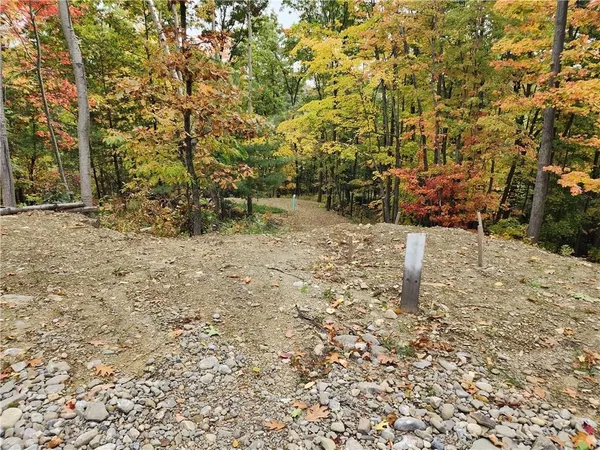 $129,900 | 0 County Road 12, Naples, NY 14512