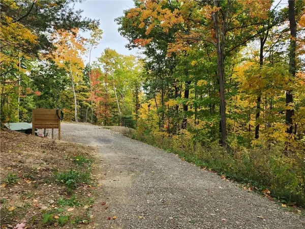 $129,900 | 0 County Road 12, Naples, NY 14512