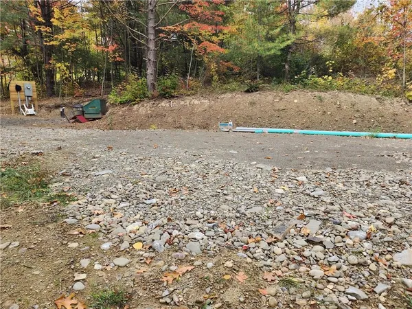 $129,900 | 0 County Road 12, Naples, NY 14512