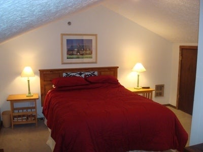 45 Ridgewood Street Snowshoe, WV 26209 - Photo 15 of 21 Gallery Image 15