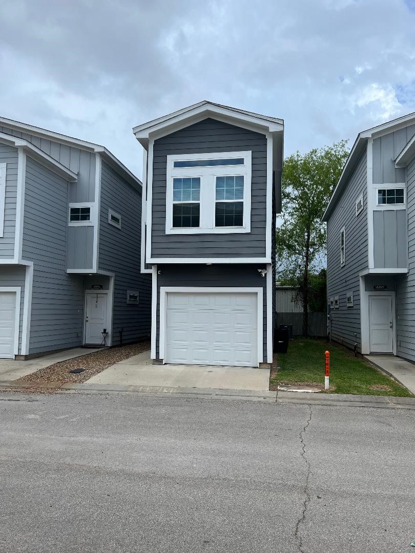 18817 Luminescent Ln Spring Spring, TX 77379 - Photo 11 of 15