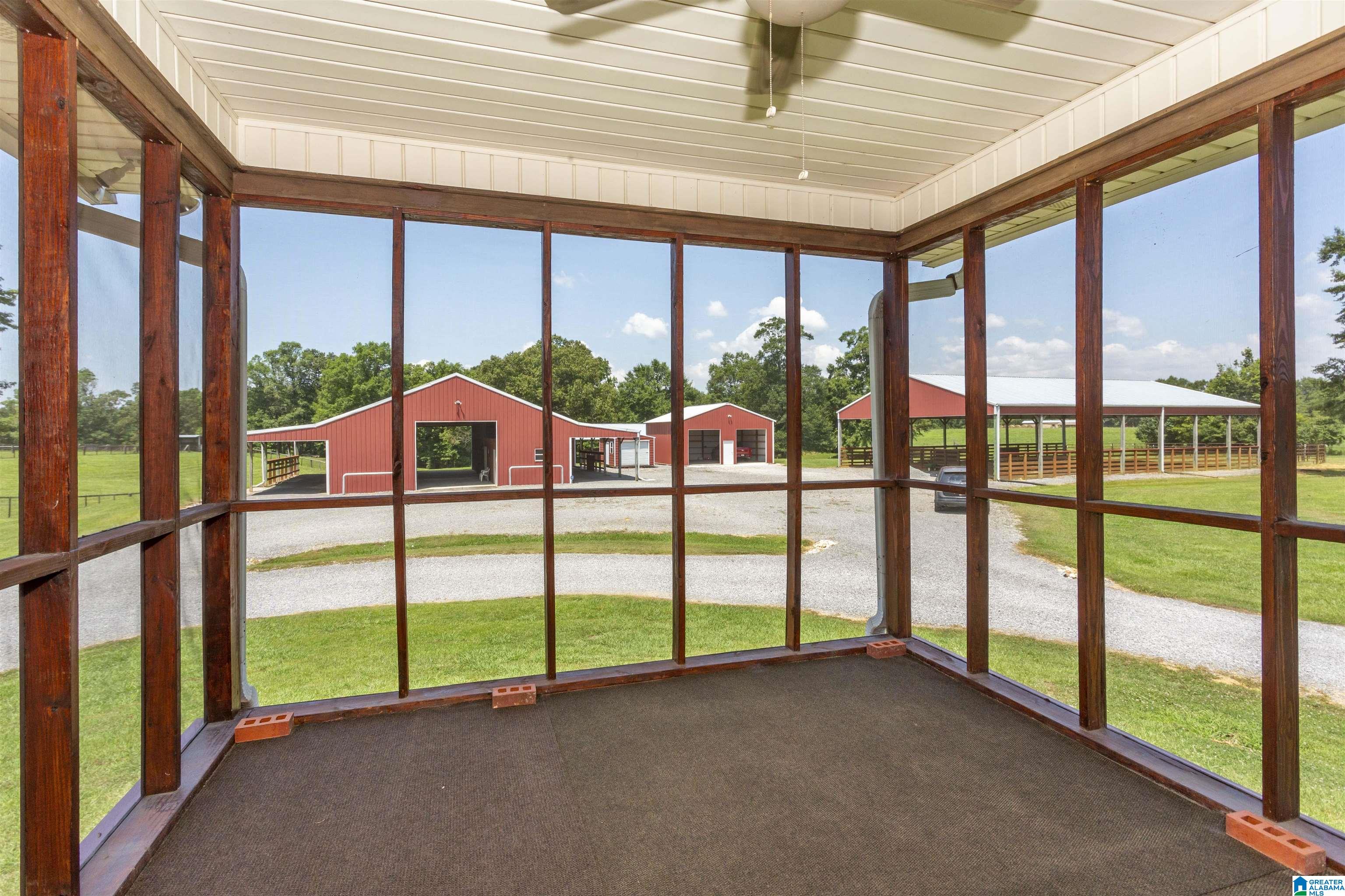 650 County Highway 13 Cleveland, AL 35049 - Photo 23 of 41