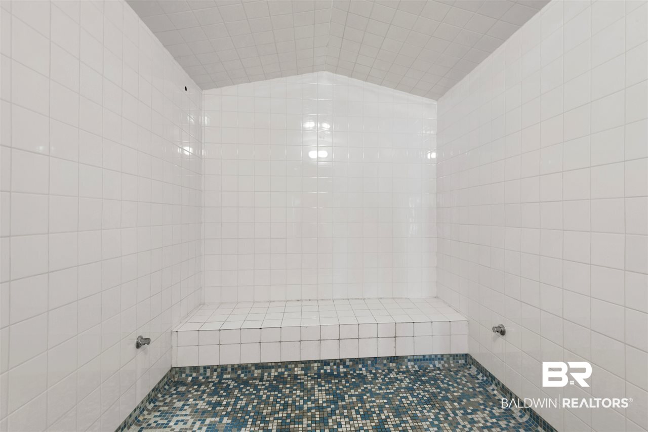 27800 Canal Road, Unit 314 Orange Beach, AL 36561 - Photo 41 of 42