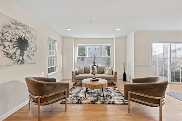 $640,000 | 27 Bayside Drive, Bayonne, NJ 07002