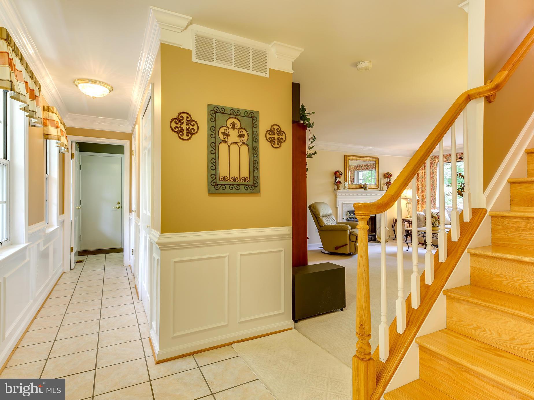 9325 Spring Water Path Jessup, MD 20794 - Photo 3 of 30 Interior (General)