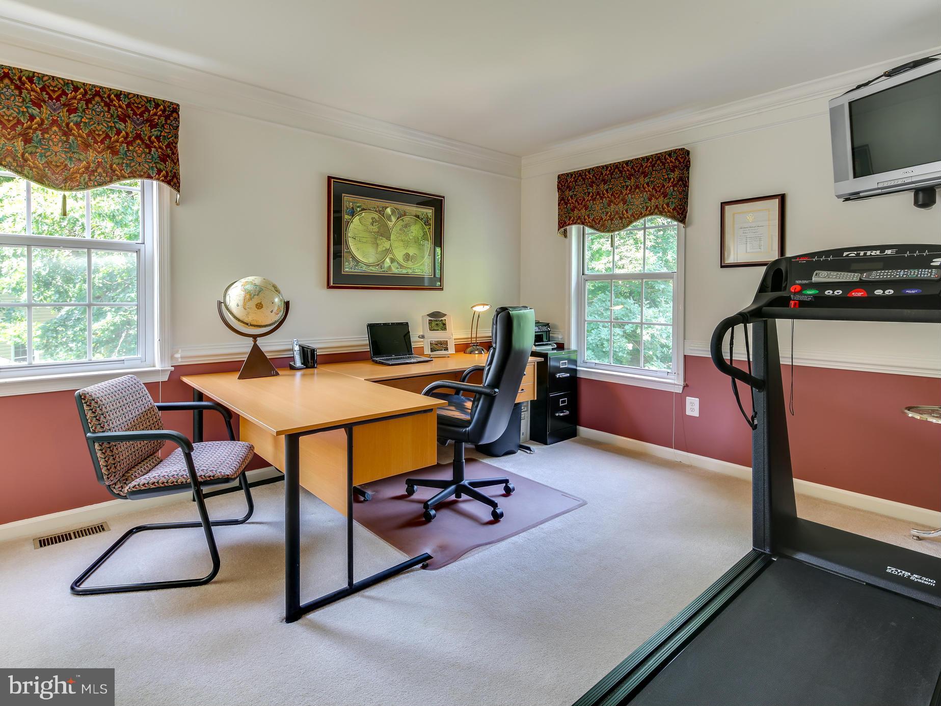 9325 Spring Water Path Jessup, MD 20794 - Photo 22 of 30 Bedroom