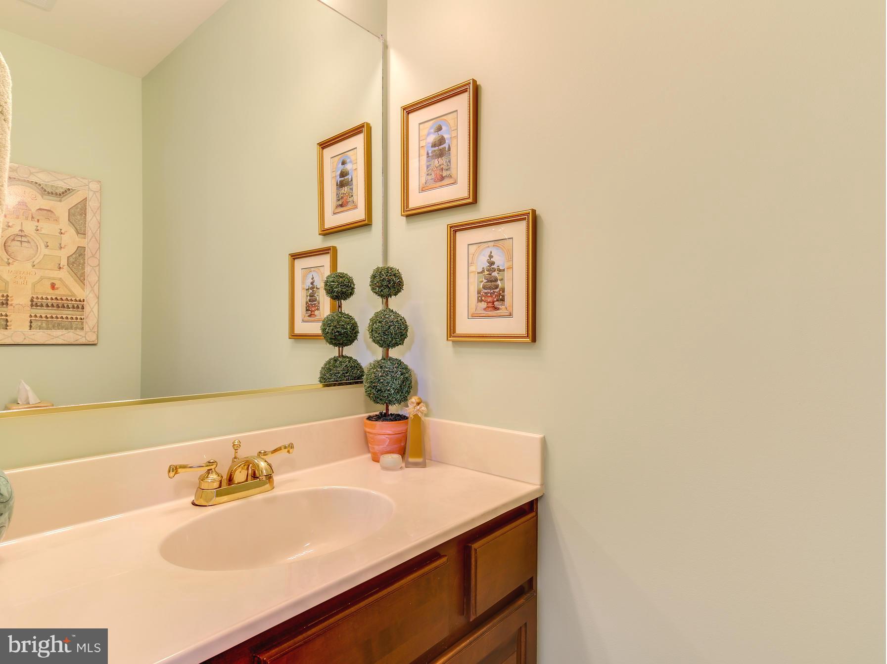 9325 Spring Water Path Jessup, MD 20794 - Photo 7 of 30 Bath
