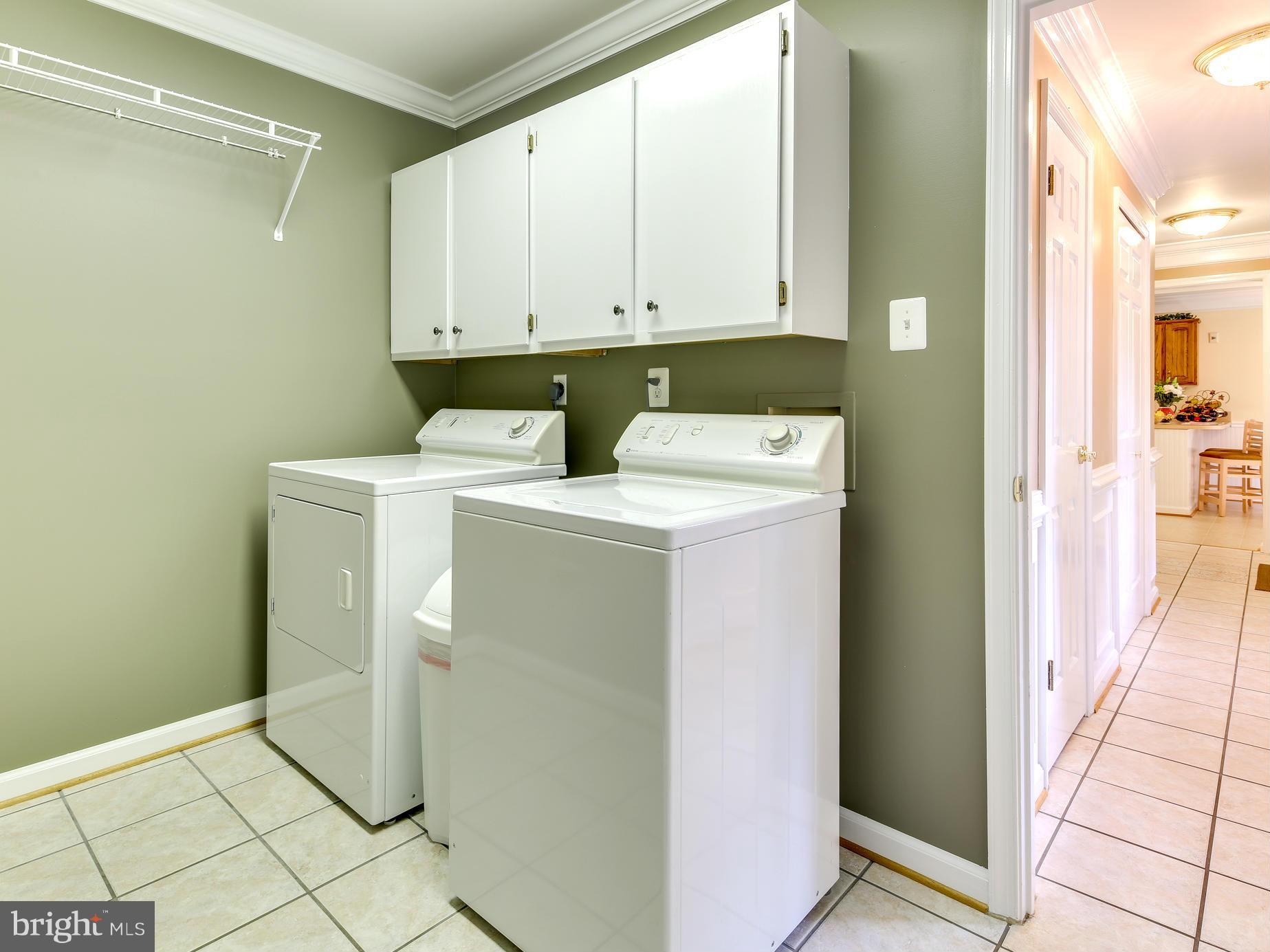 9325 Spring Water Path Jessup, MD 20794 - Photo 8 of 30 Interior (General)