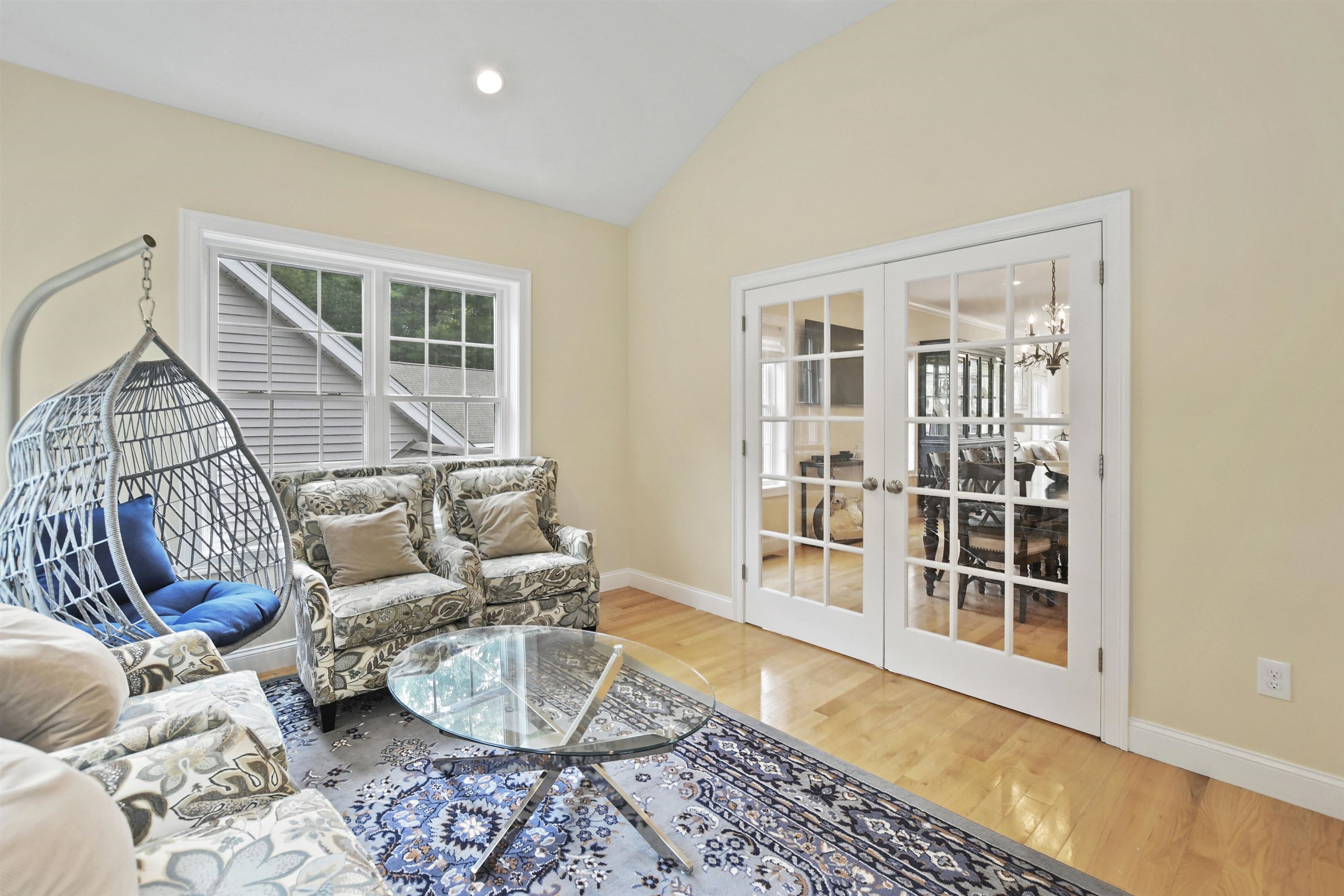 7 Bittersweet Lane Chester, NH 03036 - Photo 12 of 38 Gallery Image 12