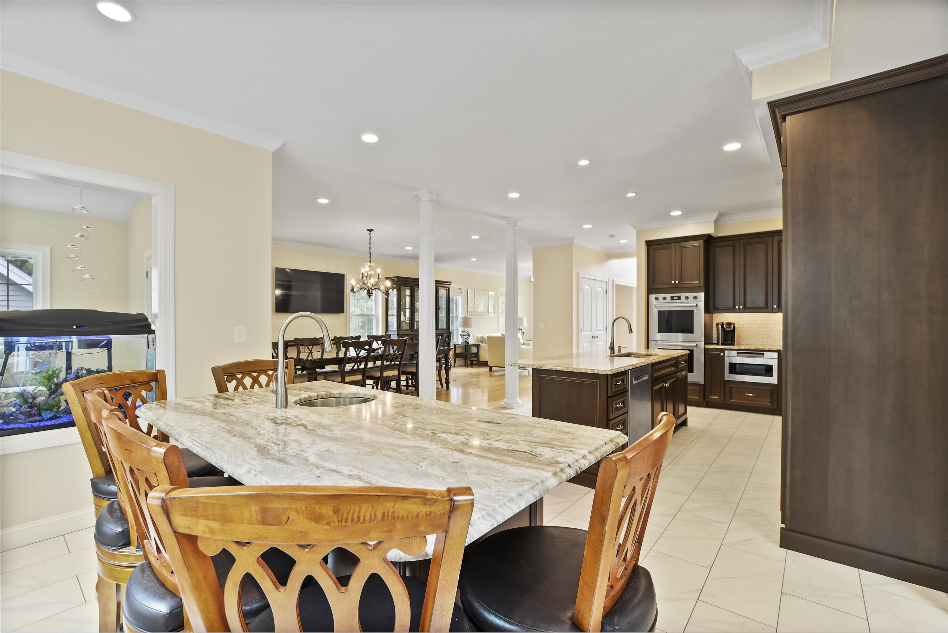 7 Bittersweet Lane Chester, NH 03036 - Photo 14 of 38 Gallery Image 14