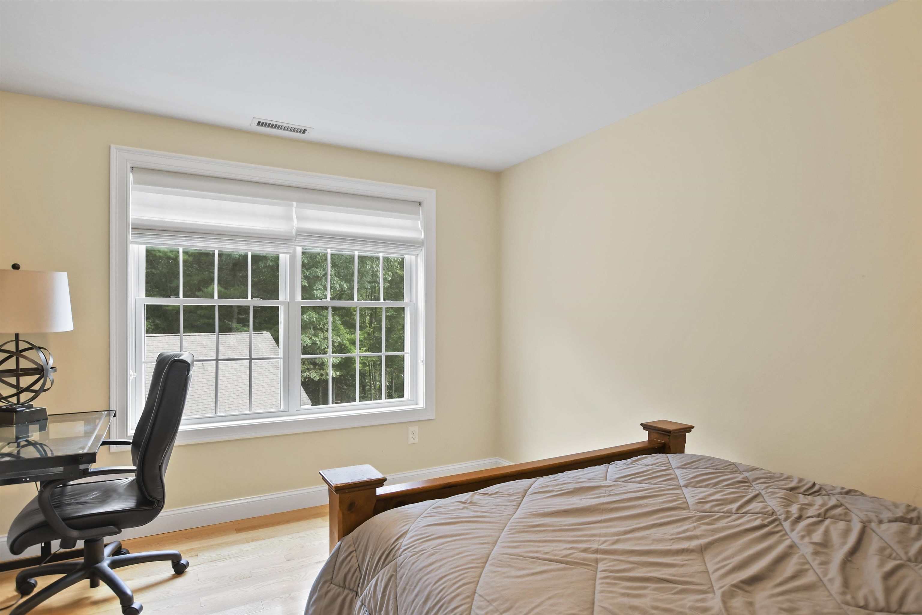 7 Bittersweet Lane Chester, NH 03036 - Photo 21 of 38 Gallery Image 21