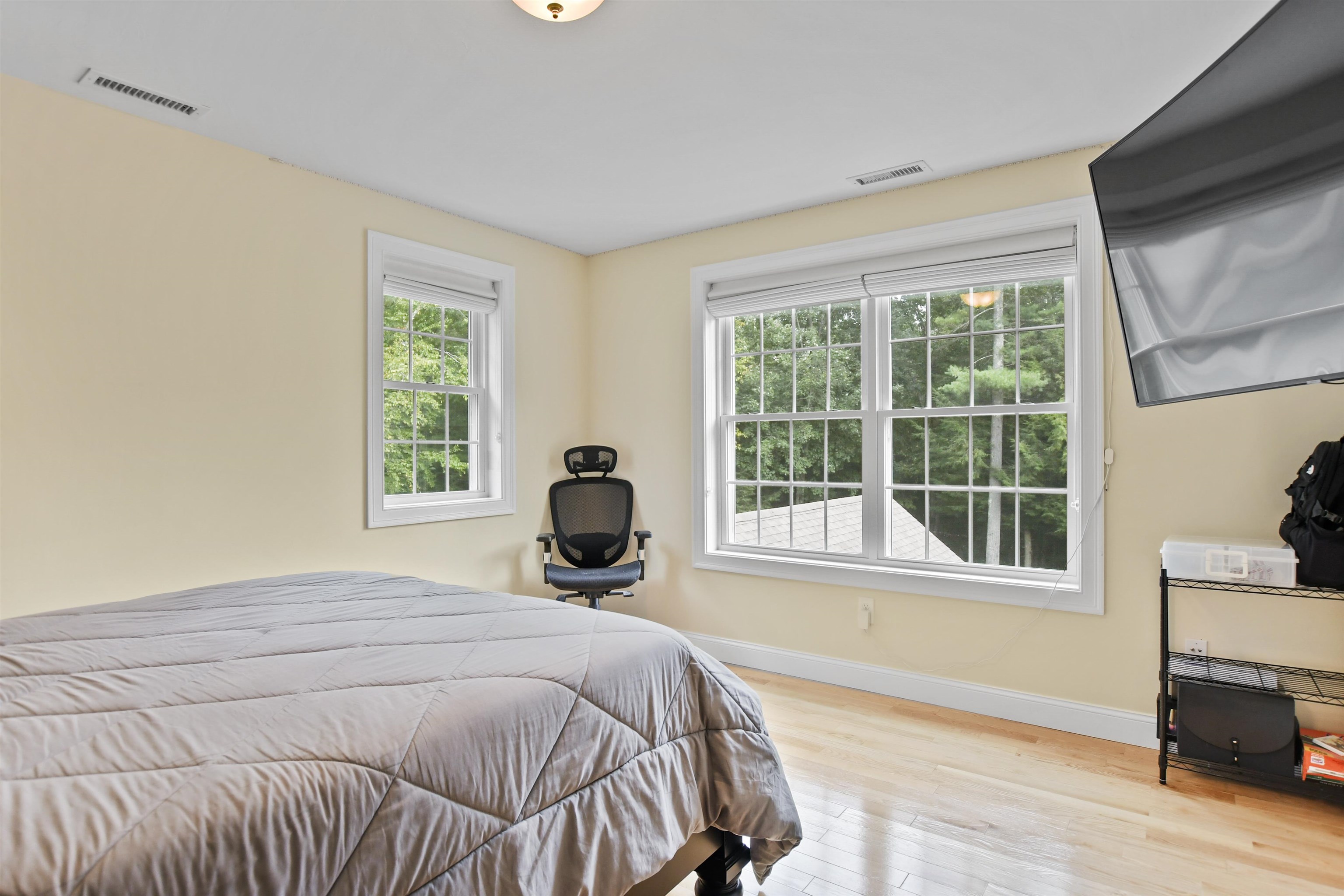 7 Bittersweet Lane Chester, NH 03036 - Photo 23 of 38 Gallery Image 23