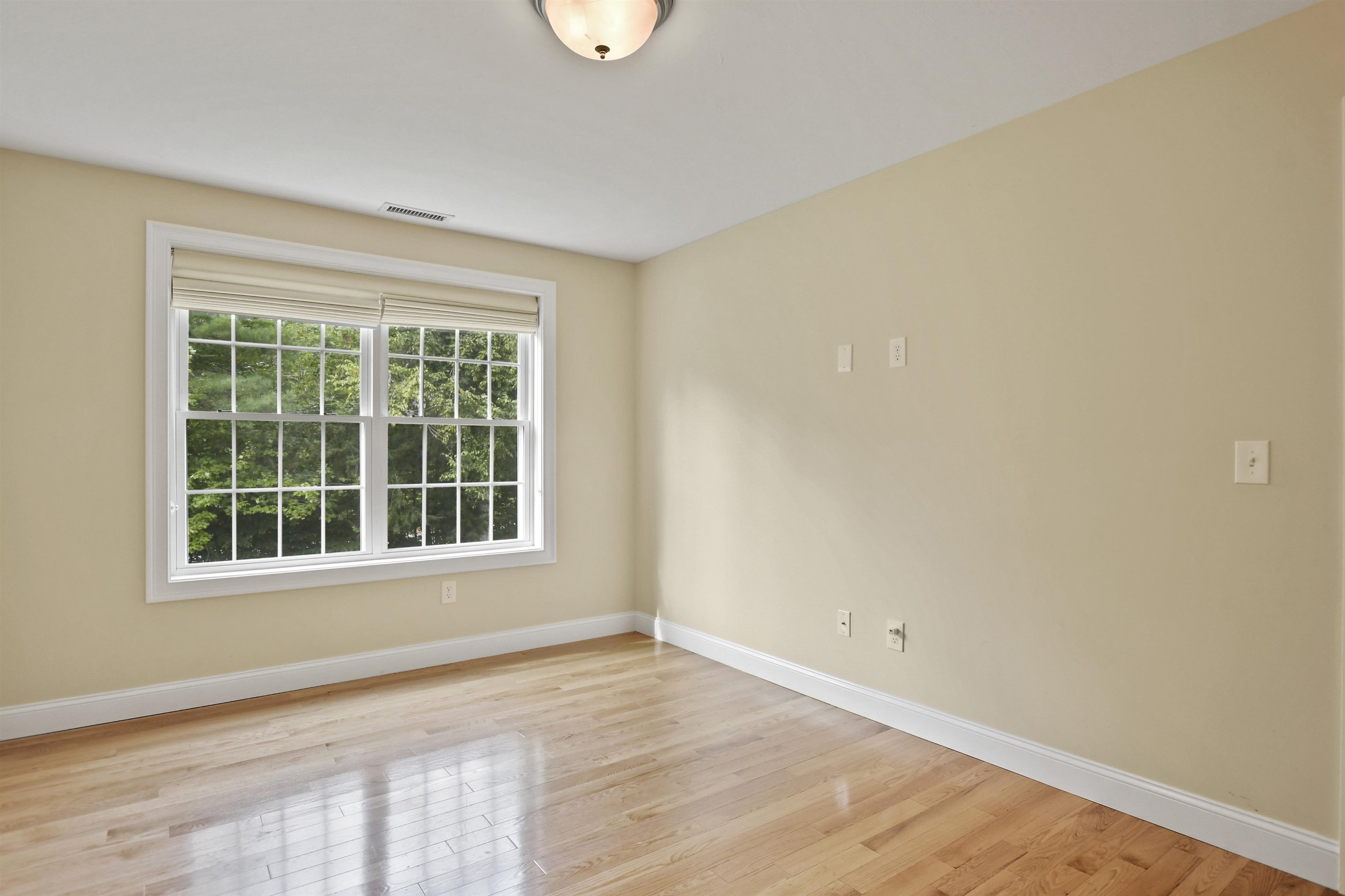 7 Bittersweet Lane Chester, NH 03036 - Photo 24 of 38 Gallery Image 24