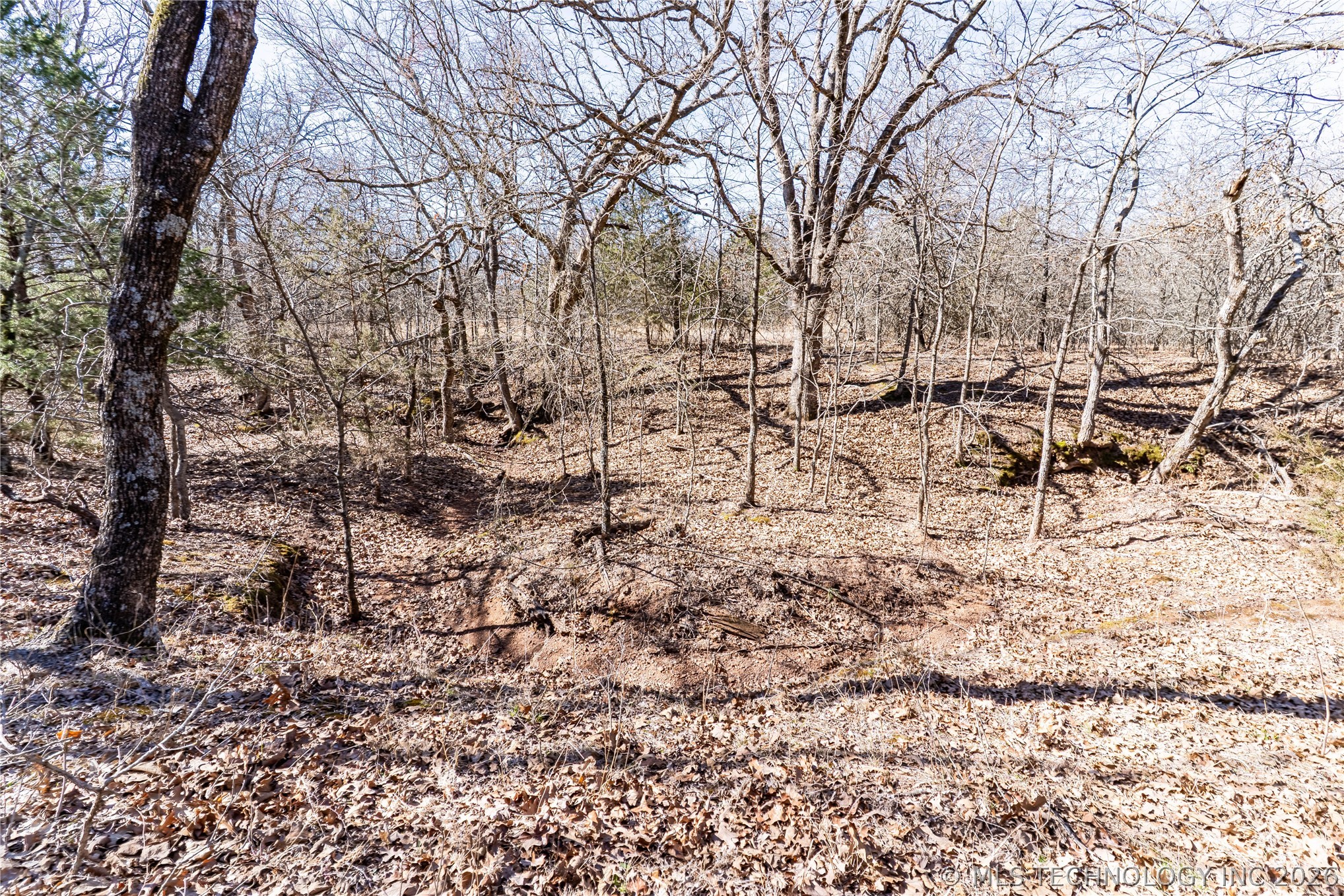 0 North 3700th Road Boley, OK 74829 - Photo 23 of 32 Gallery Image 23