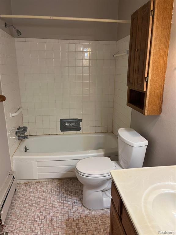 803 Plate Street, Unit 208 Rochester, MI 48307 - Photo 5 of 5