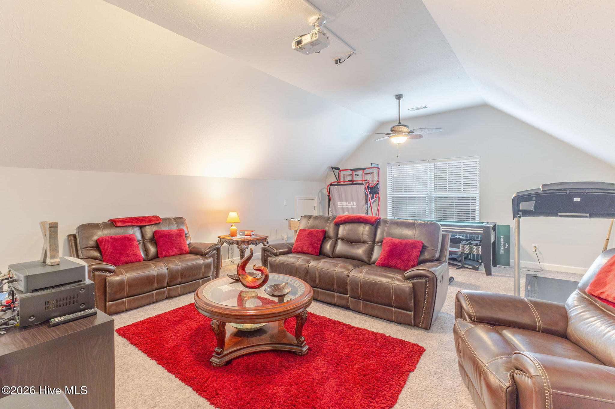 366 Bridle Path Road North Augusta, SC 29860 - Photo 36 of 57 GA7A4078-HDRcopy