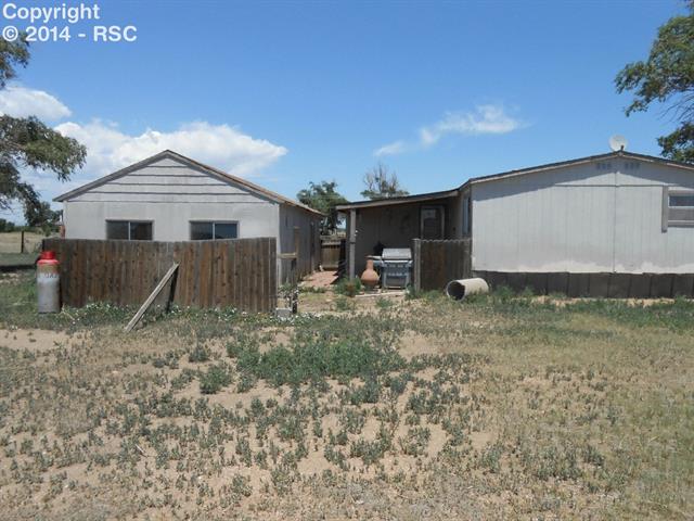 12030 Jordan Road Fountain, CO 80817 - Photo 4 of 6 Gallery Image 4