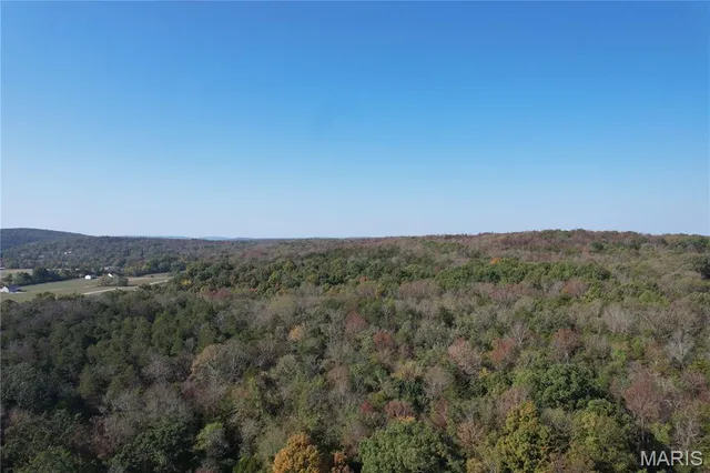 $78,500 | 5 Mo-72, Fredericktown, MO 63645