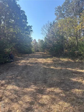 $78,500 | 5 Mo-72, Fredericktown, MO 63645