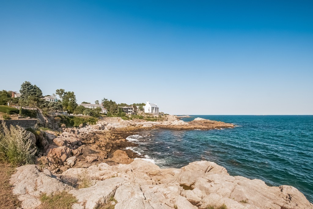 53 Tupelo Road Swampscott, MA 01907 - Photo 25 of 28