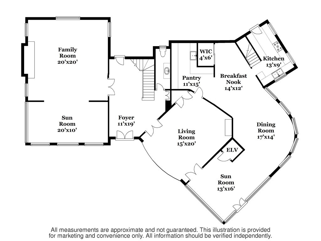 53 Tupelo Road Swampscott, MA 01907 - Photo 26 of 28