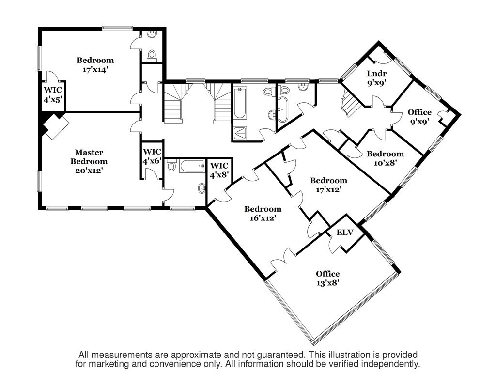 53 Tupelo Road Swampscott, MA 01907 - Photo 27 of 28 a picture of a book and a bed