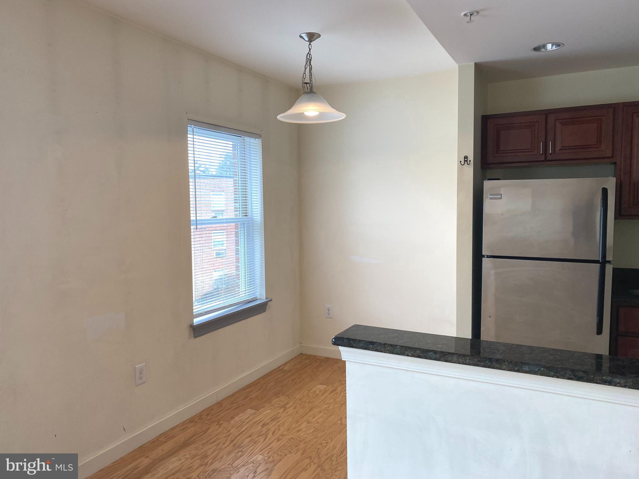 1600 Church Road, Unit B114 Wyncote, PA 19095 - Photo 10 of 22 Breakfast Room