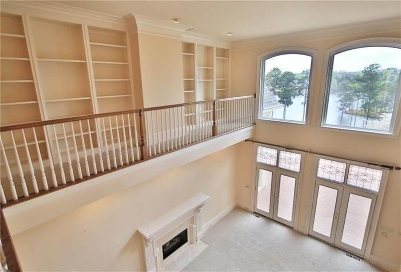 2737 Tarva Place Duluth, GA 30097 - Photo 11 of 33
