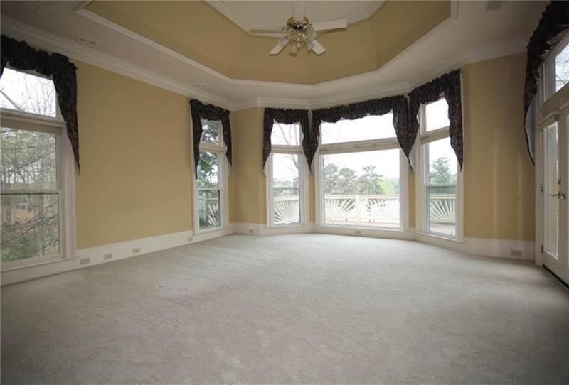 2737 Tarva Place Duluth, GA 30097 - Photo 12 of 33