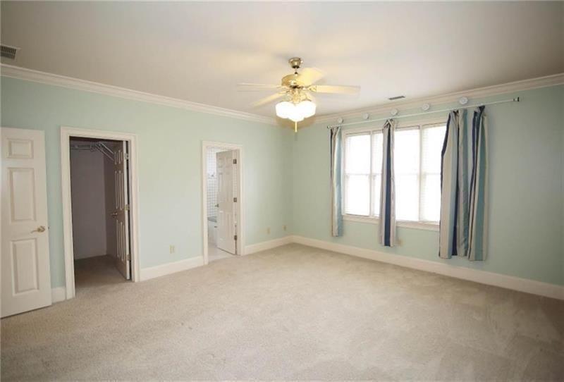 2737 Tarva Place Duluth, GA 30097 - Photo 16 of 33