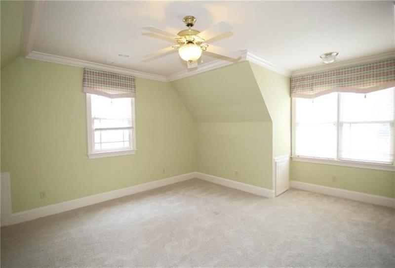 2737 Tarva Place Duluth, GA 30097 - Photo 17 of 33