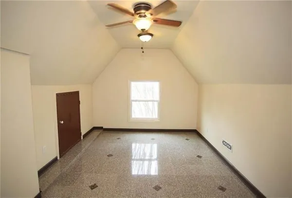 $5,500 | 2737 Tarva Place, Duluth, GA 30097