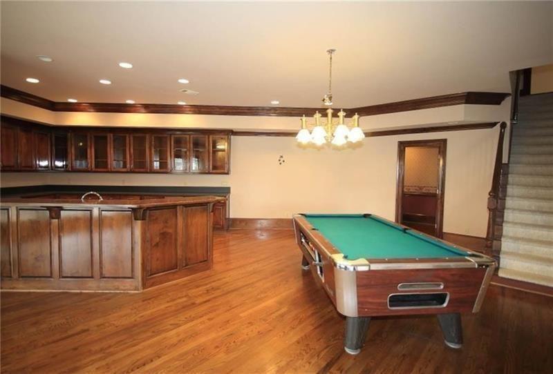 2737 Tarva Place Duluth, GA 30097 - Photo 20 of 33