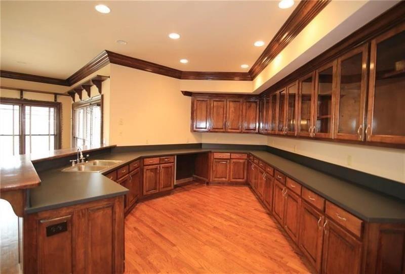 2737 Tarva Place Duluth, GA 30097 - Photo 21 of 33
