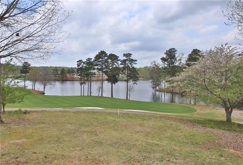 2737 Tarva Place Duluth, GA 30097 - Photo 25 of 33