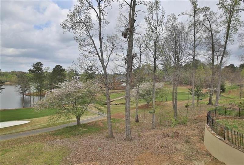 2737 Tarva Place Duluth, GA 30097 - Photo 26 of 33